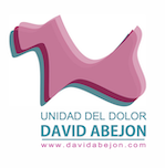 Unidad del Dolor Dr. David Abejón