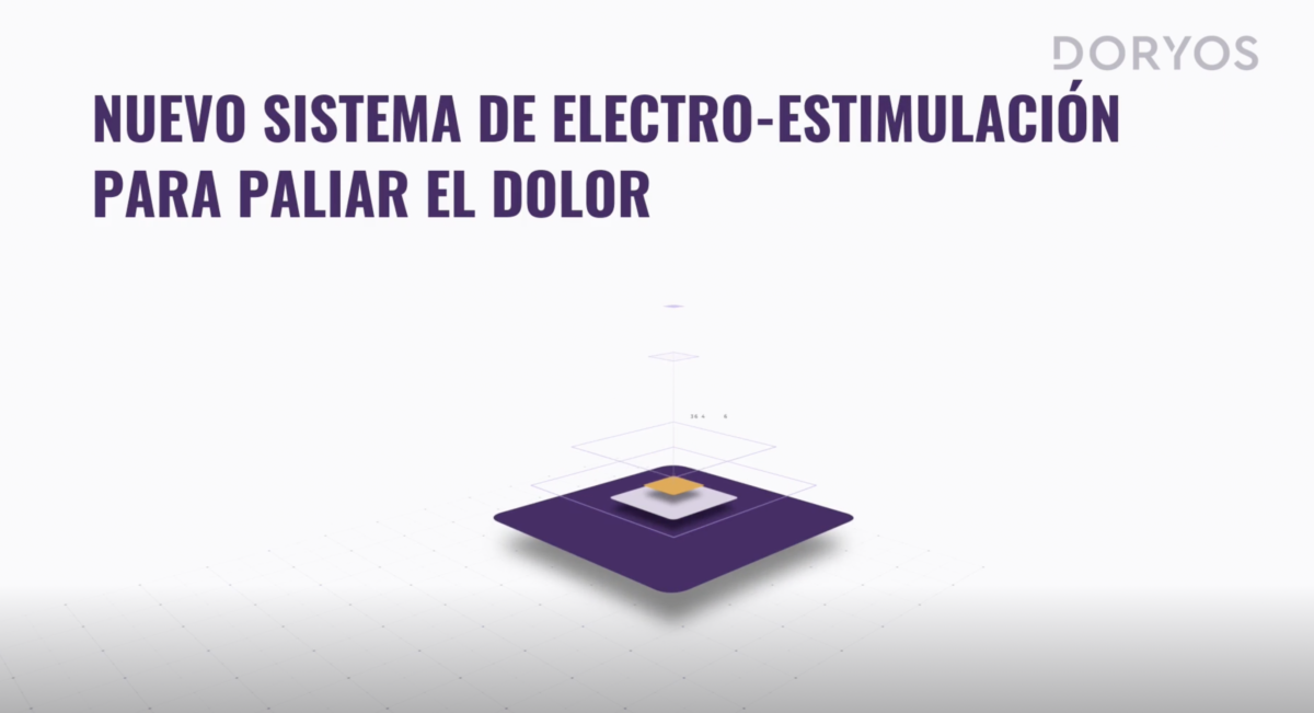 Nuevo-sistema-de-electro-estimulación-para-paliar-el-dolor